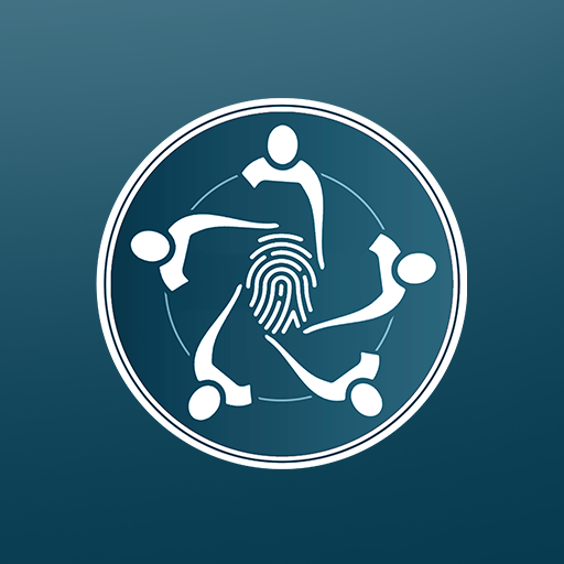 Fayda - National ID Program